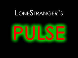 Pulse Title Image